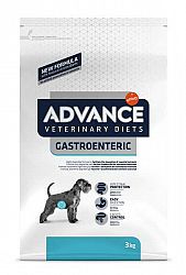 Advance Veterinary Diets Dog Gastro Enteric 3 kg