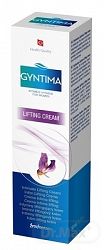 Fytofontana Gyntima Lifting 50 ml