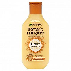 Garnier Botanic Therapy šampón Honey & Propolis 250 ml