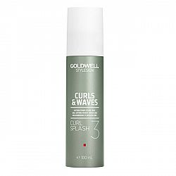 Goldwell StyleSign Curly Twist Curl Splash 100 ml