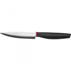 Lamart LT2132 nôž univerzálny 13cm Yuyo