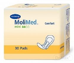MoliMed Comfort Mini 30 ks