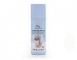 Mommy Care - Organické mydlo pre deti z Nechtíka lekárského 400 ml