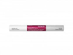 StriVectin Double fix for lips 2 x 5ml