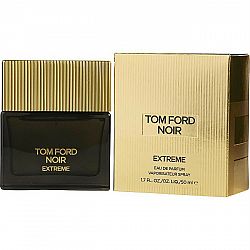 Tom Ford Noir Extreme parfumovaná voda pánska 100 ml