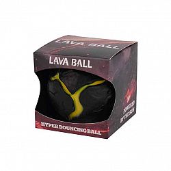 Waboba Loptička Lava Ball