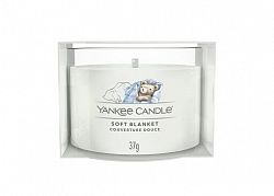 Yankee Candle Soft Blanket 37 g