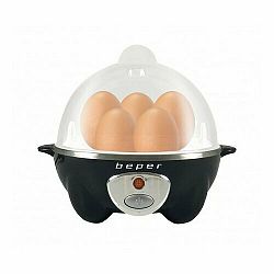 Beper BC120 varič vajec