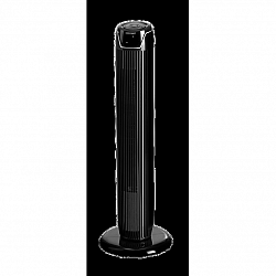 Concept VS5110 - Stĺpový ventilátor 