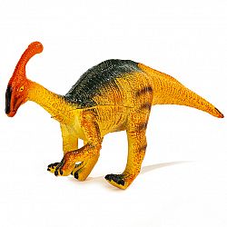 Koopman Dinosaurus Parasaurolophus, 22 cm