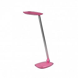 PN15300013 MOANA LED stolní lampička, růžová - neutrální Panlux